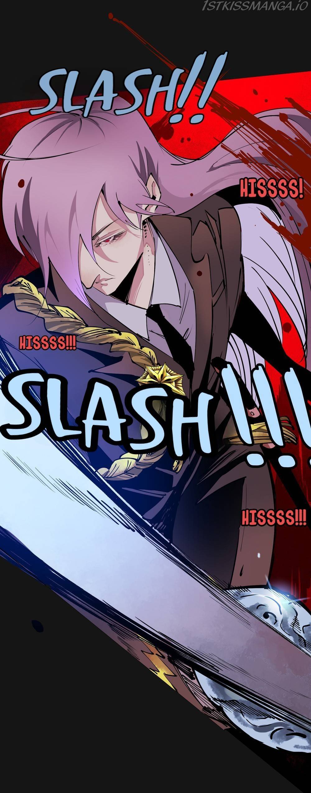 Page 12 of Chapter 92