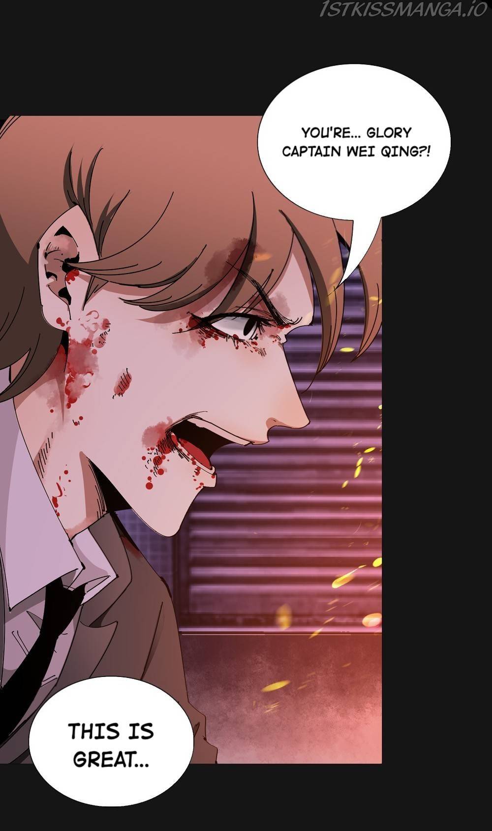 Page 13 of Chapter 92