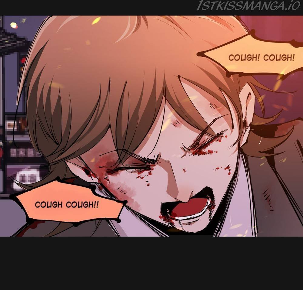Page 14 of Chapter 92