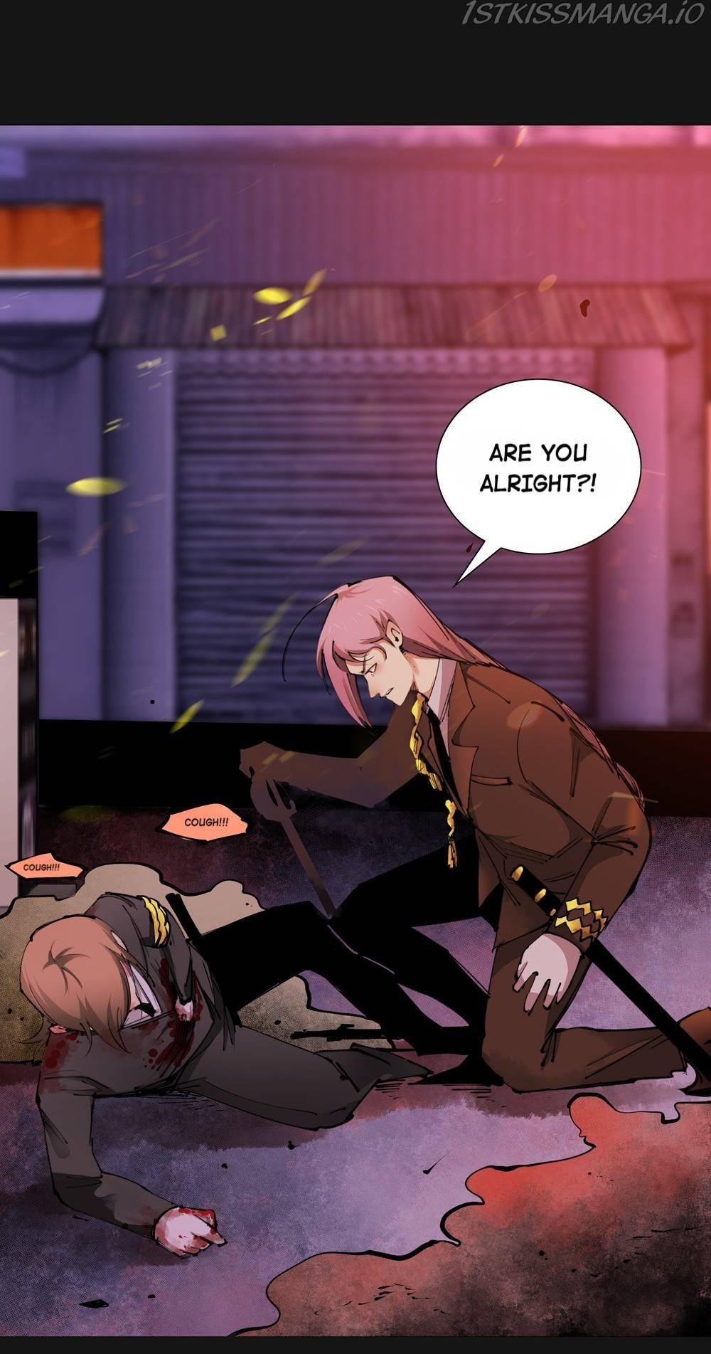 Page 15 of Chapter 92