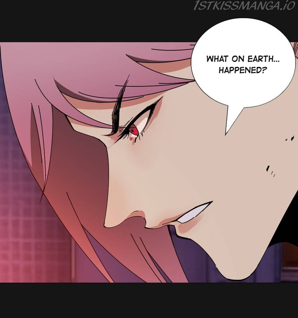 Page 19 of Chapter 92