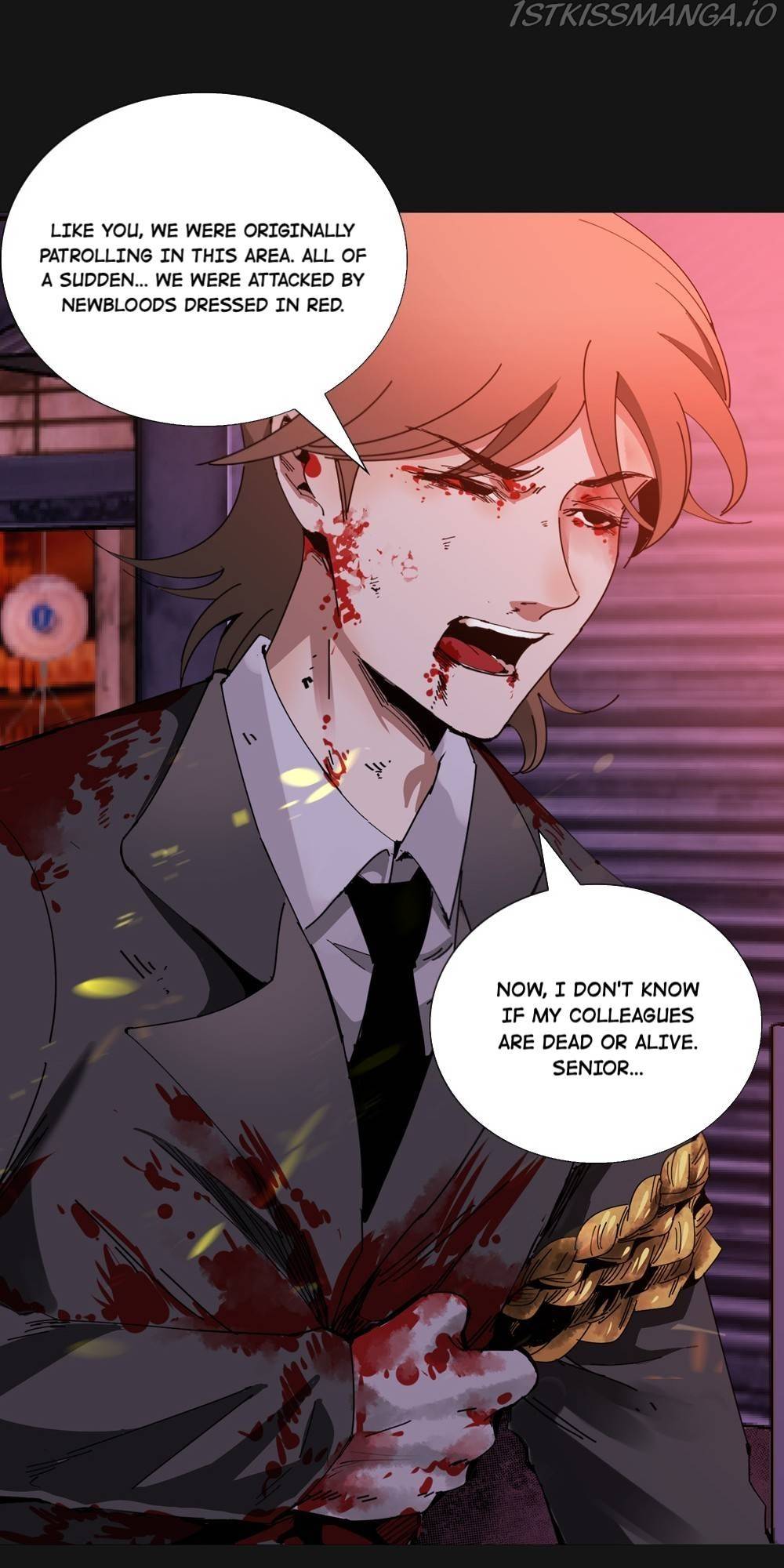 Page 20 of Chapter 92