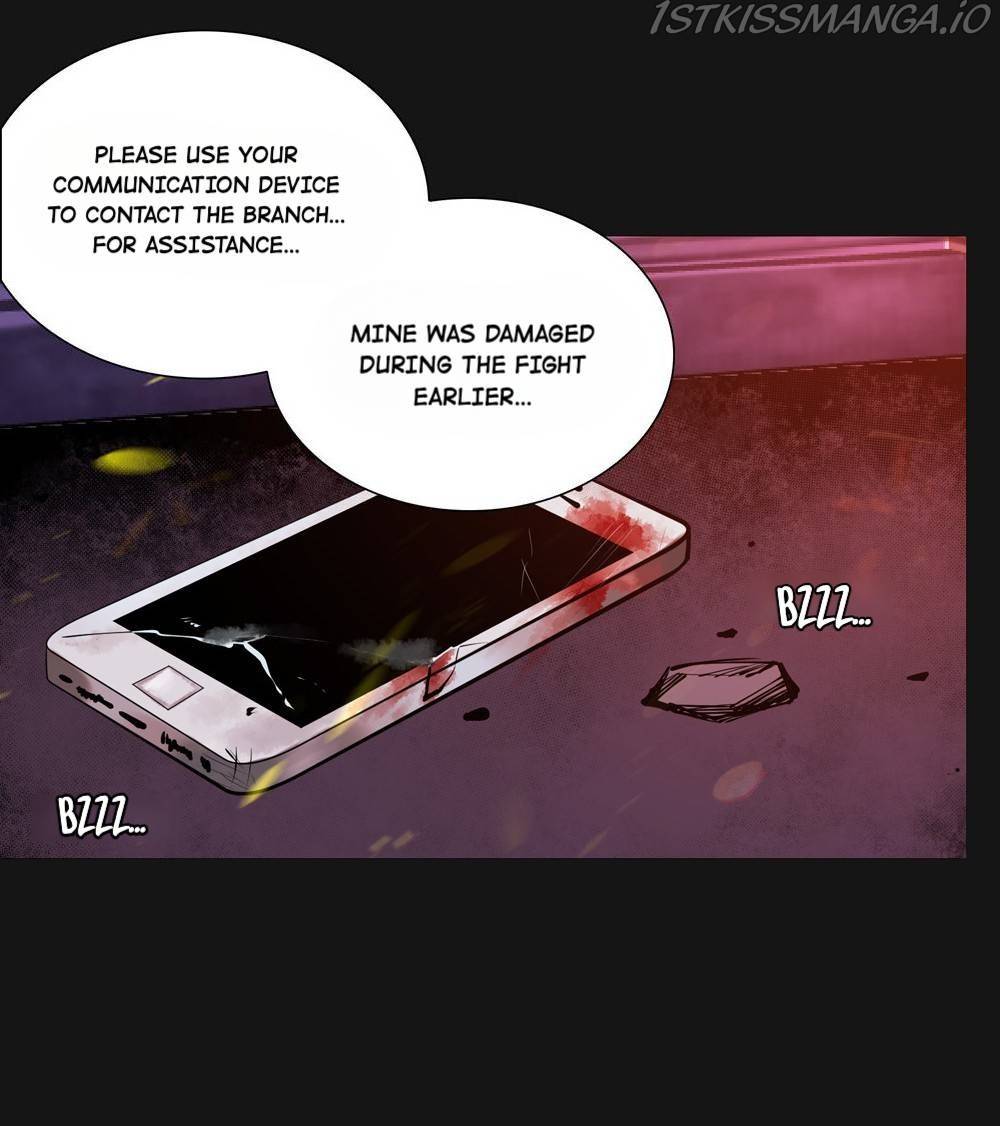 Page 21 of Chapter 92