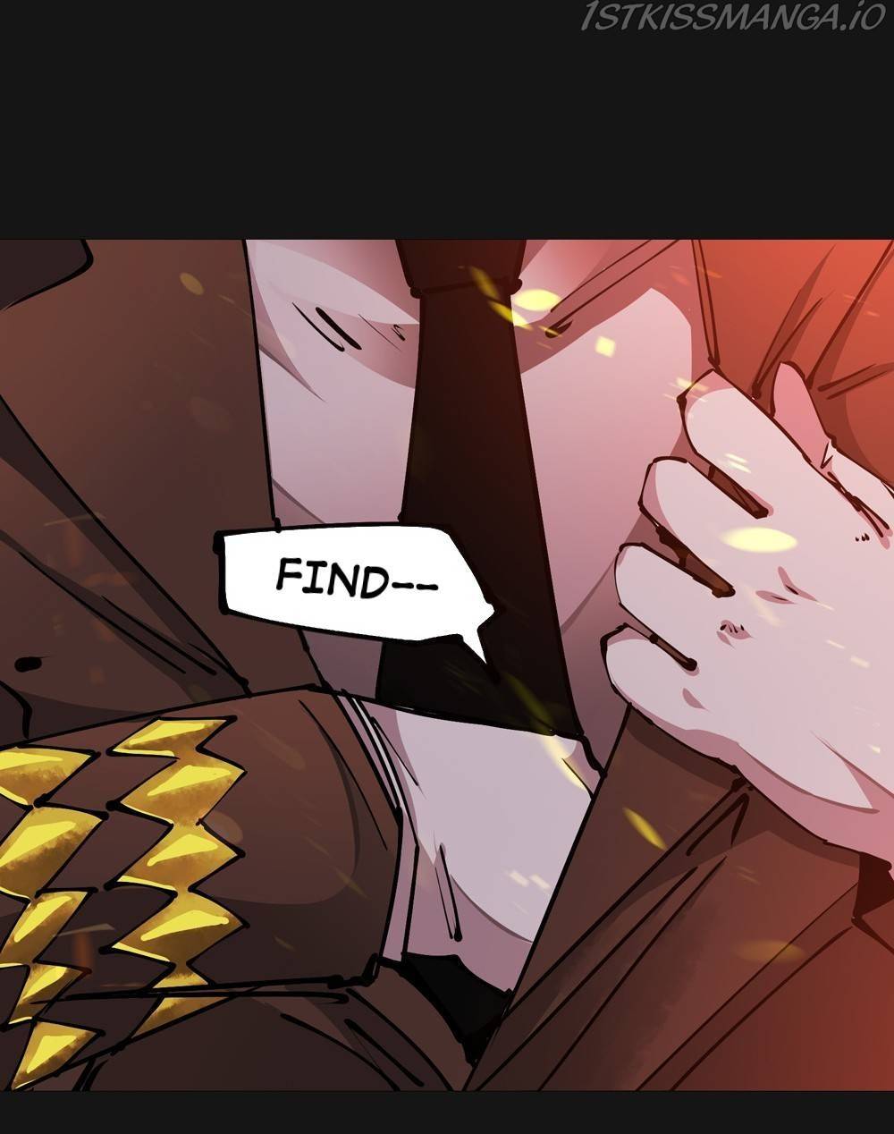 Page 22 of Chapter 92