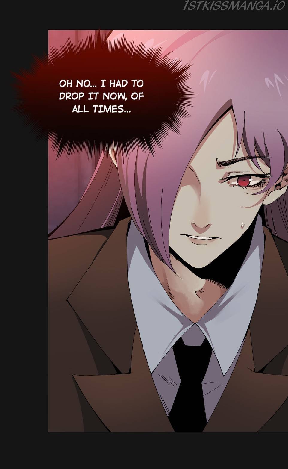 Page 24 of Chapter 92