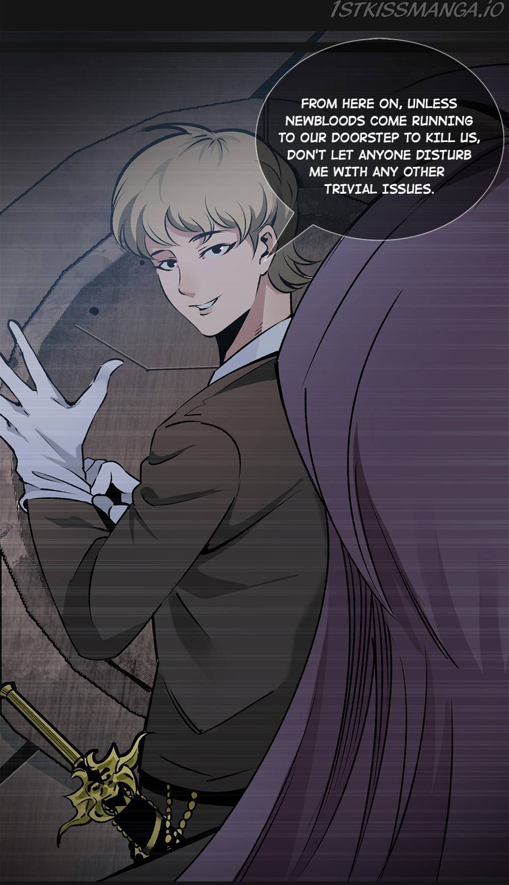 Page 26 of Chapter 92