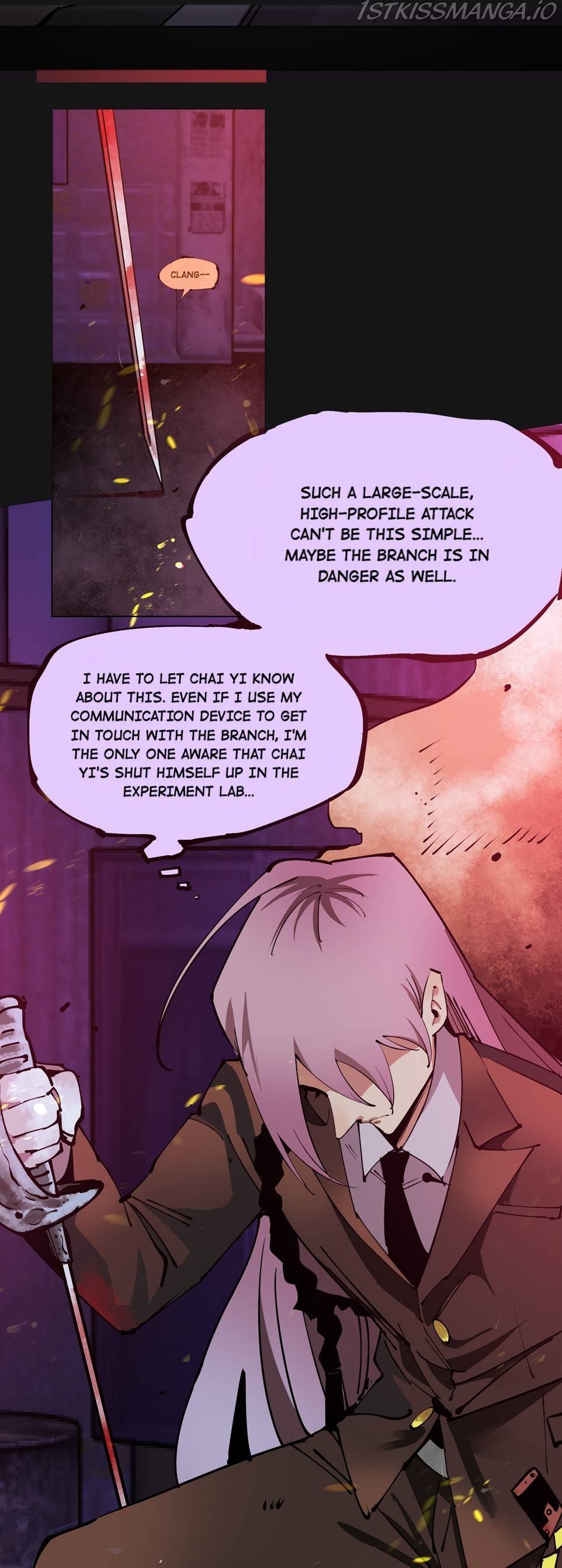 Page 27 of Chapter 92
