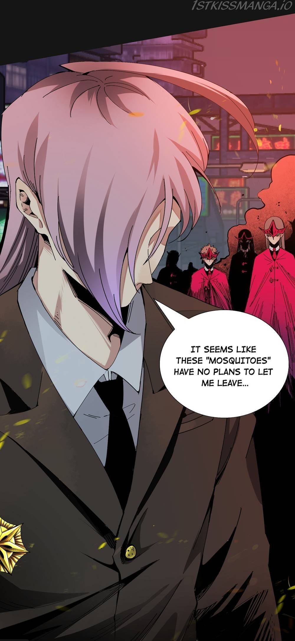 Page 29 of Chapter 92
