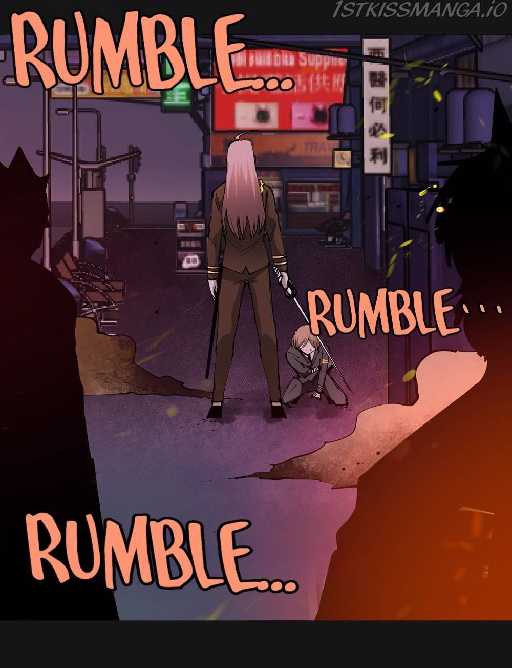 Page 30 of Chapter 92