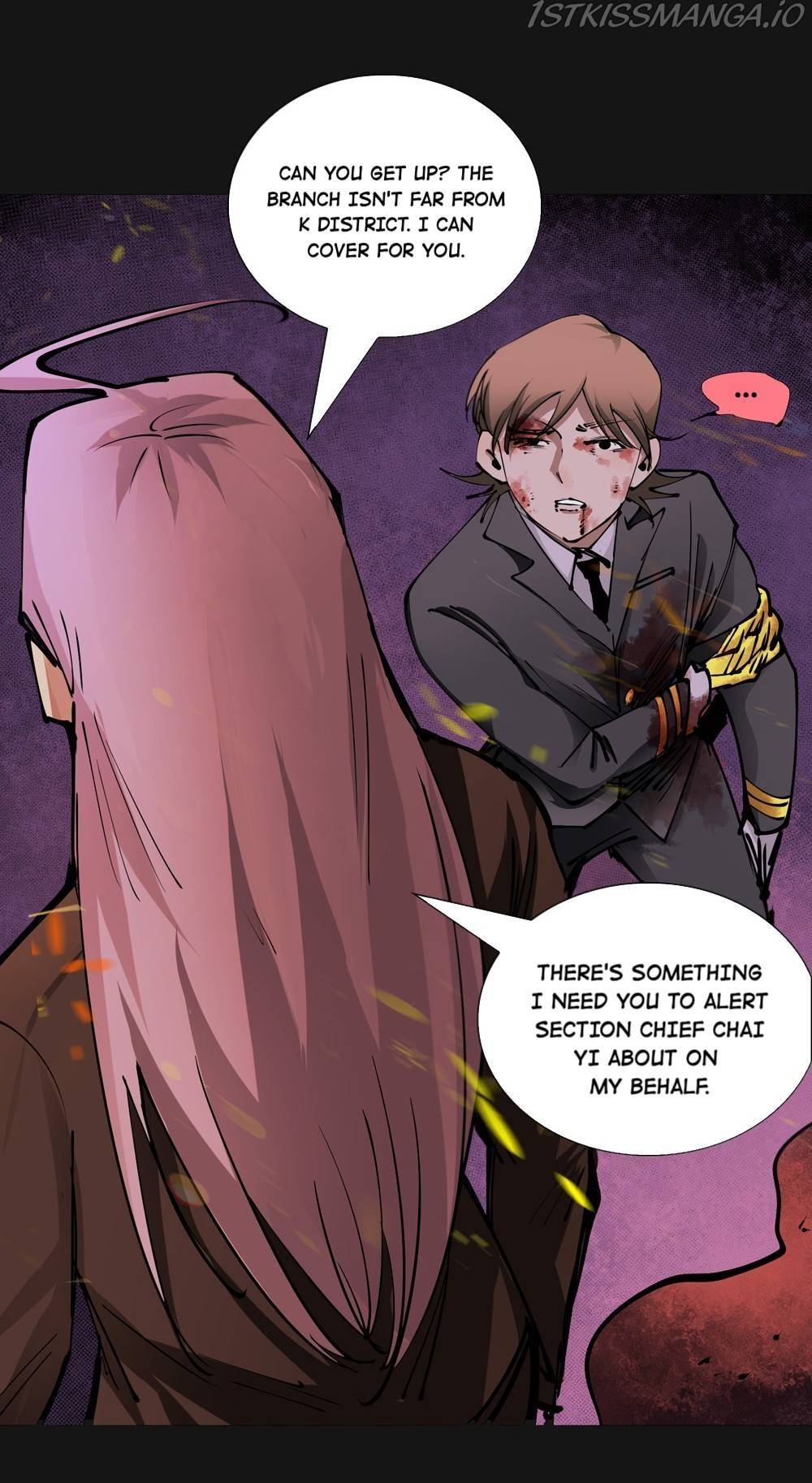 Page 31 of Chapter 92