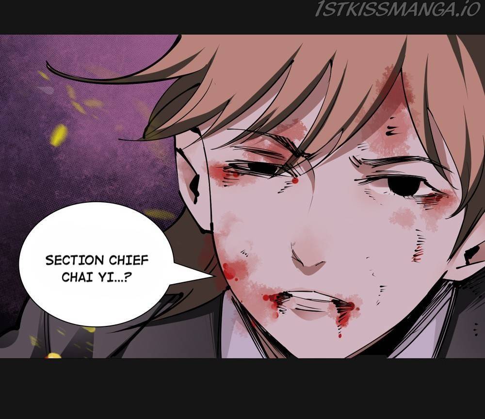 Page 32 of Chapter 92