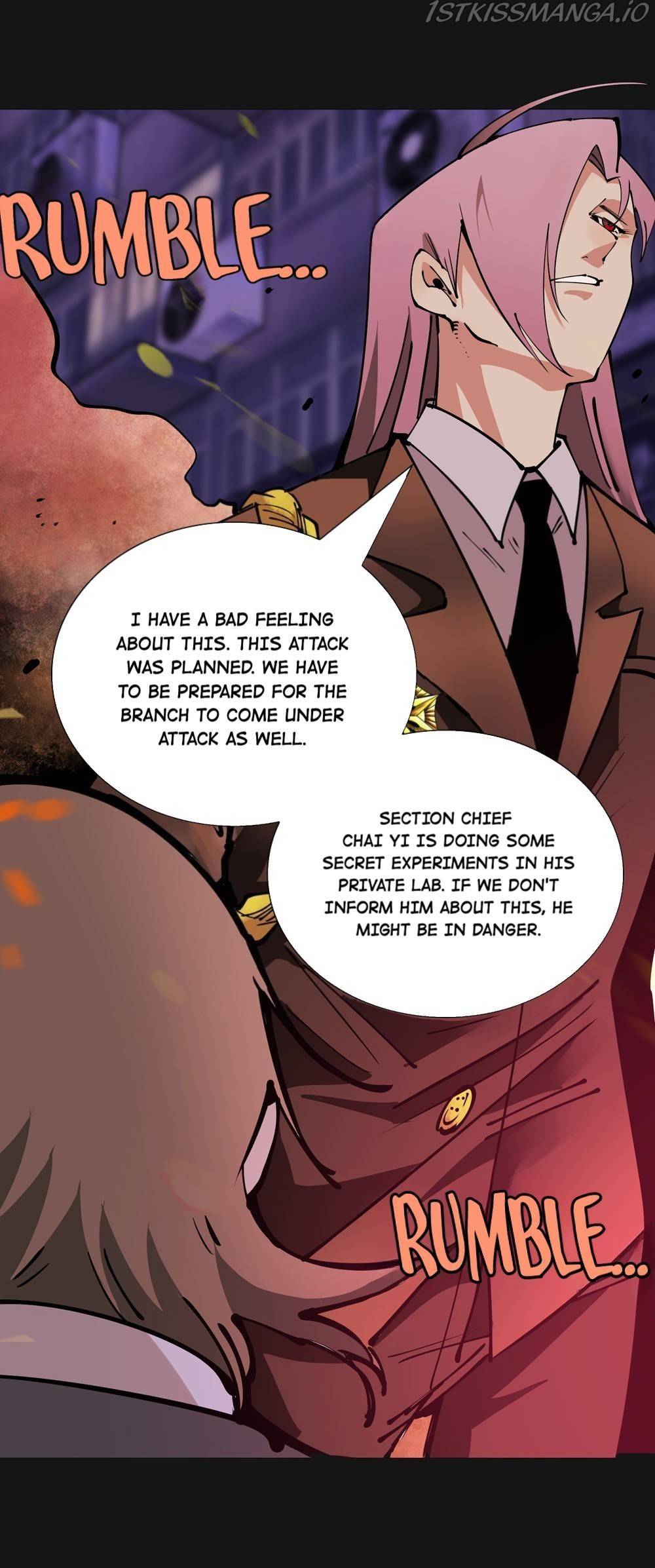 Page 33 of Chapter 92