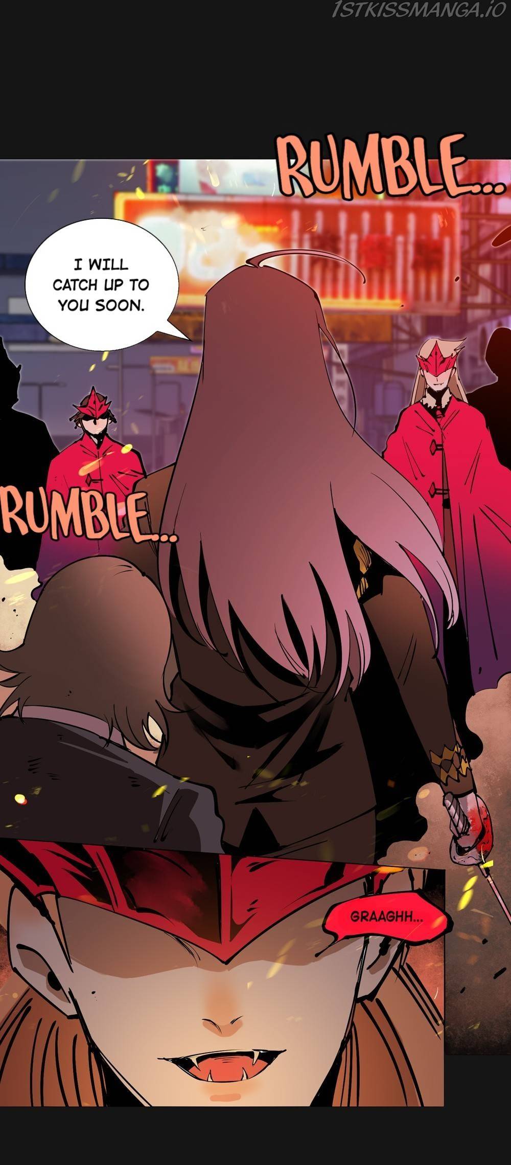 Page 36 of Chapter 92