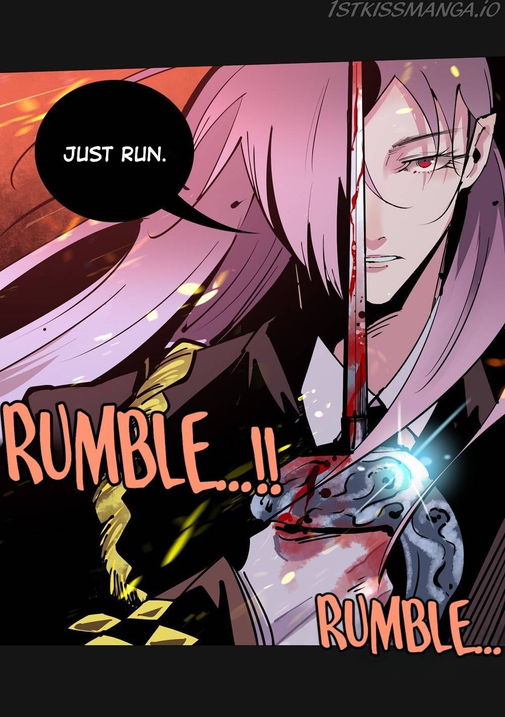 Page 37 of Chapter 92