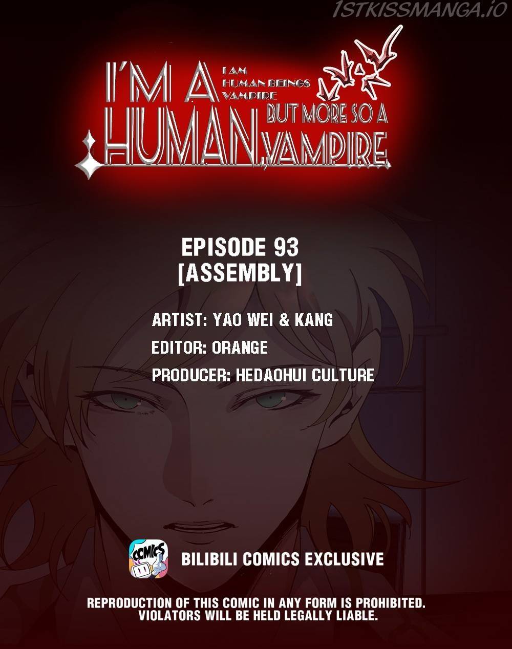 Page 1 of Chapter 93