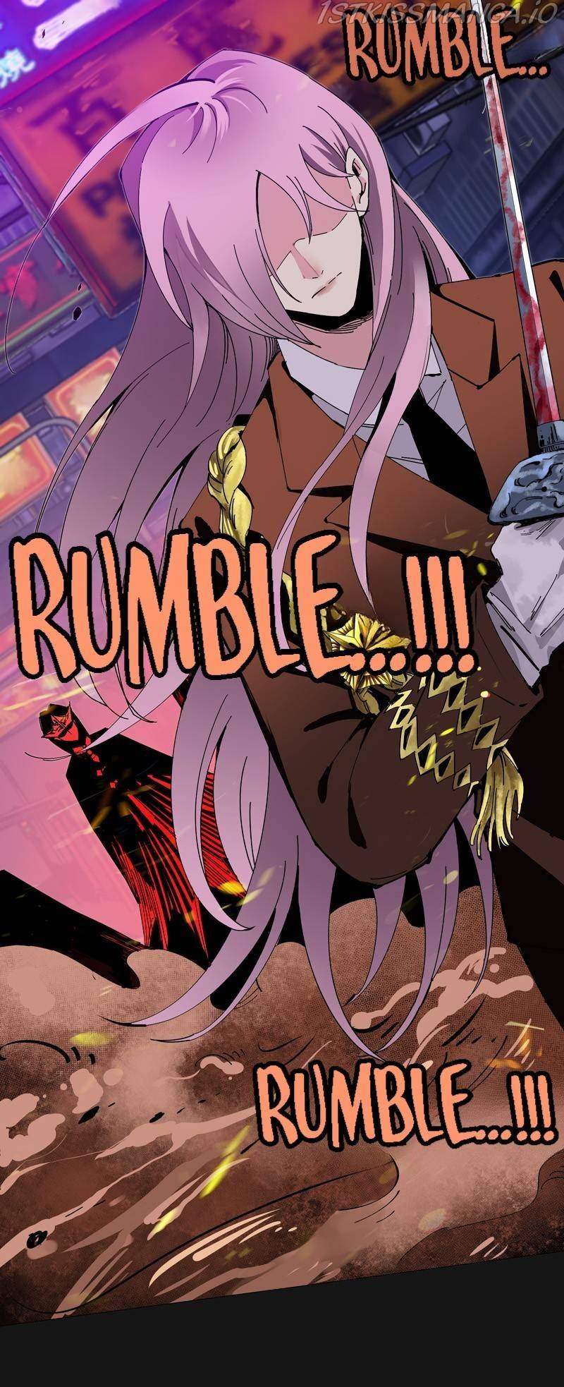 Page 3 of Chapter 93