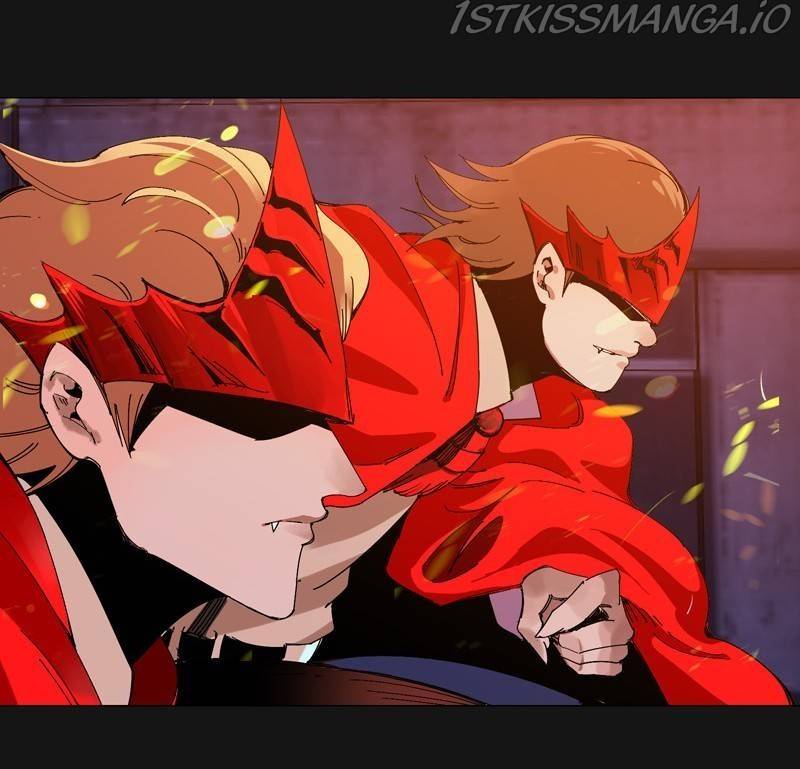 Page 4 of Chapter 93