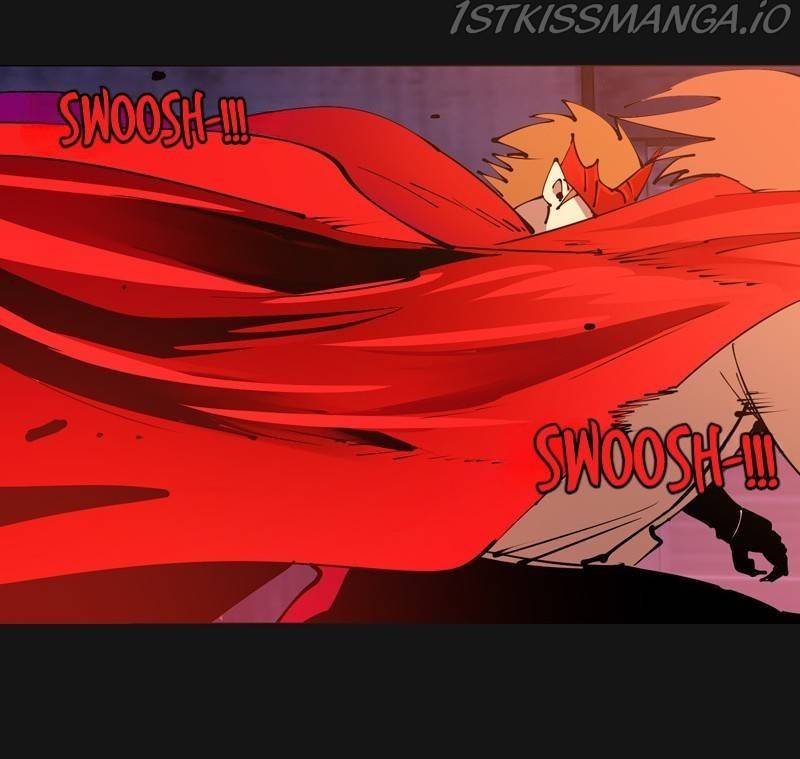 Page 5 of Chapter 93