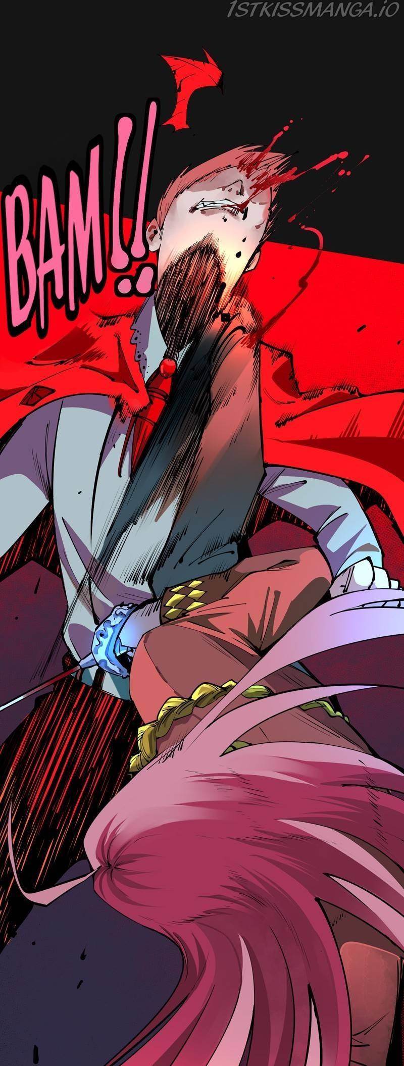 Page 7 of Chapter 93