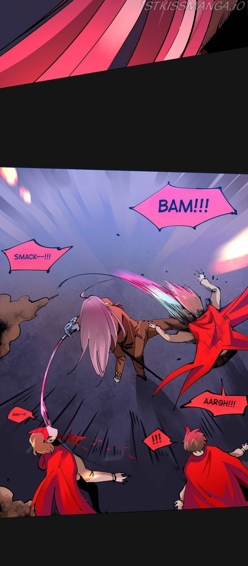 Page 8 of Chapter 93