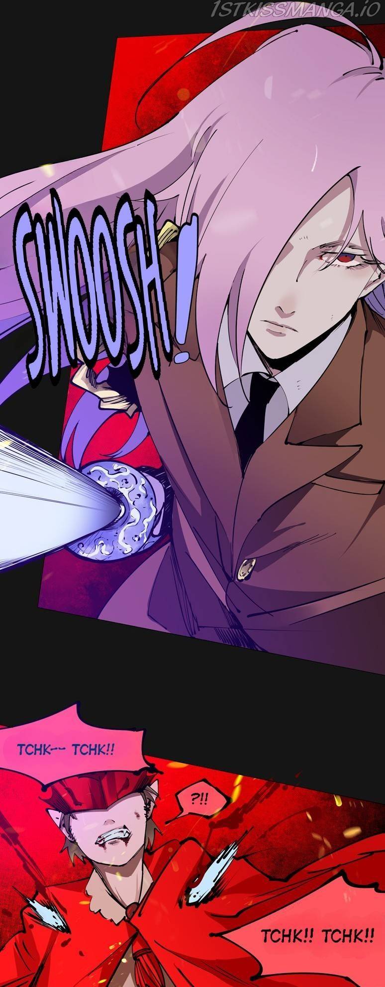 Page 9 of Chapter 93