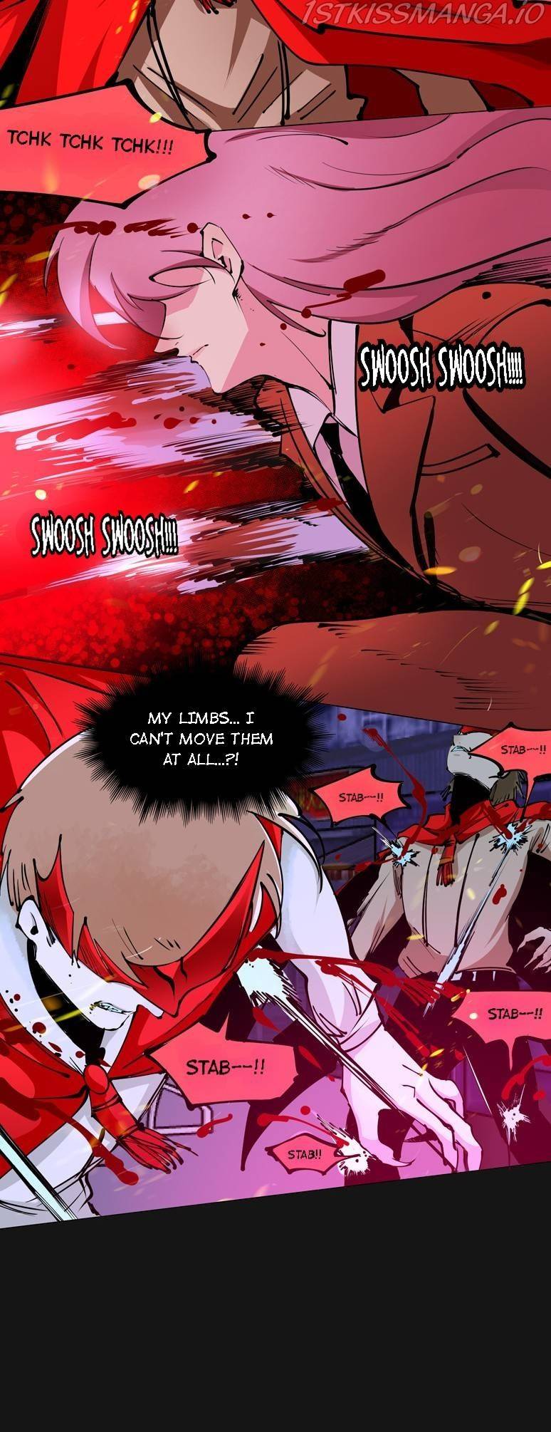 Page 10 of Chapter 93