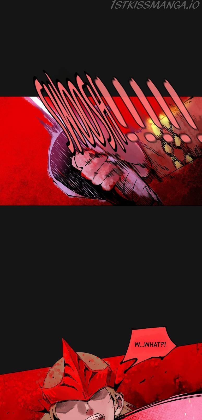 Page 11 of Chapter 93