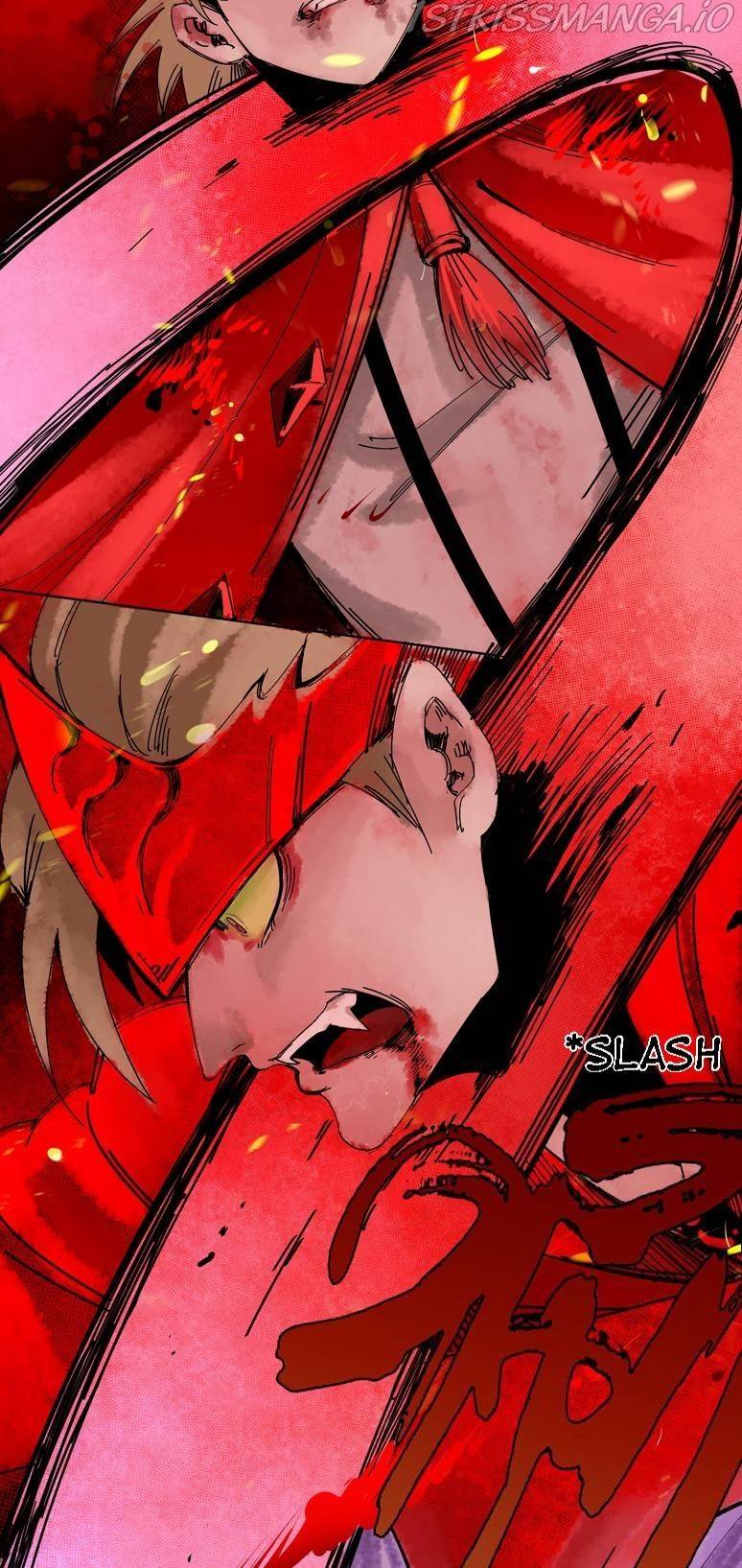 Page 12 of Chapter 93