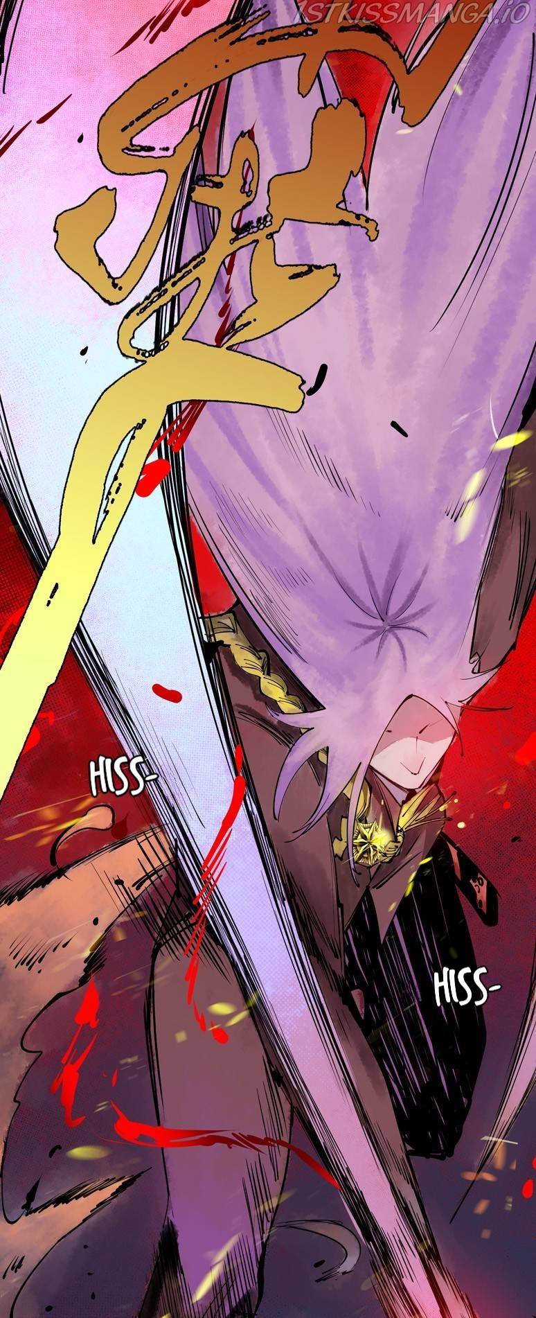 Page 13 of Chapter 93