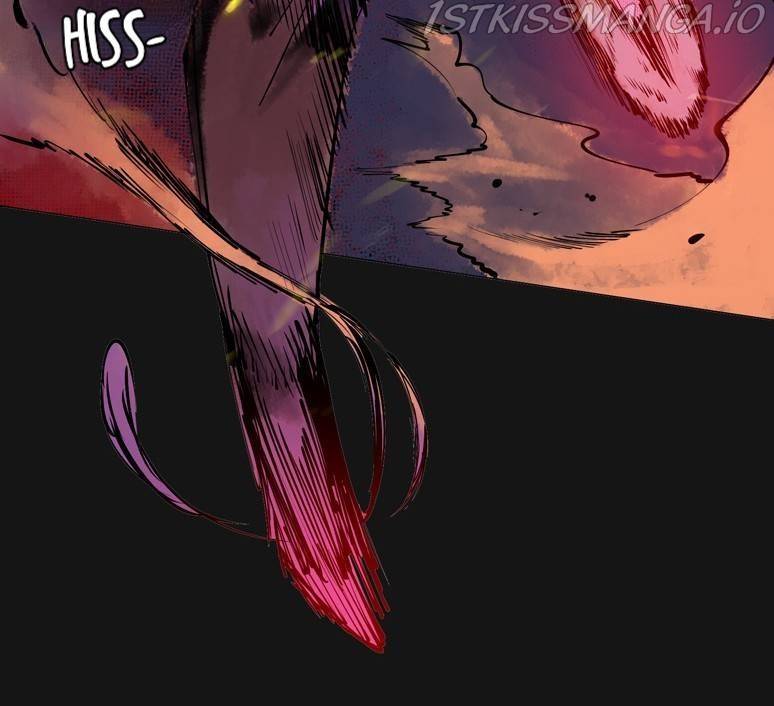 Page 14 of Chapter 93