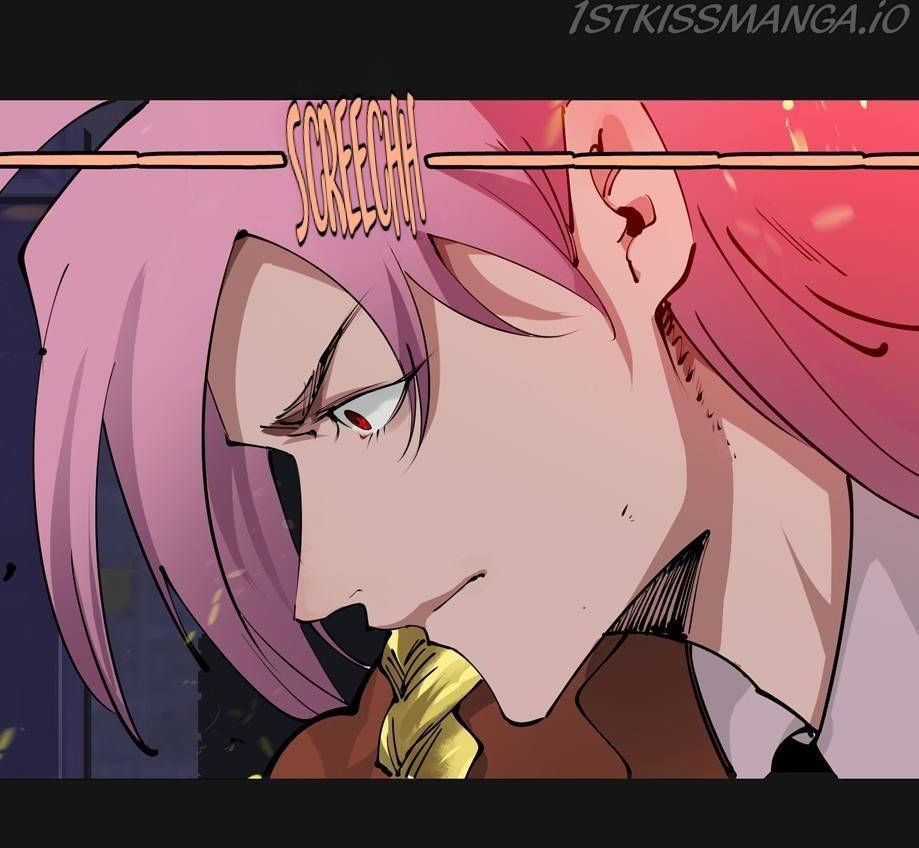 Page 15 of Chapter 93