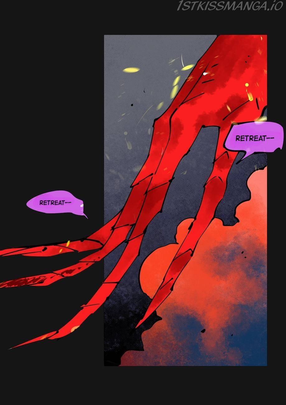 Page 18 of Chapter 93