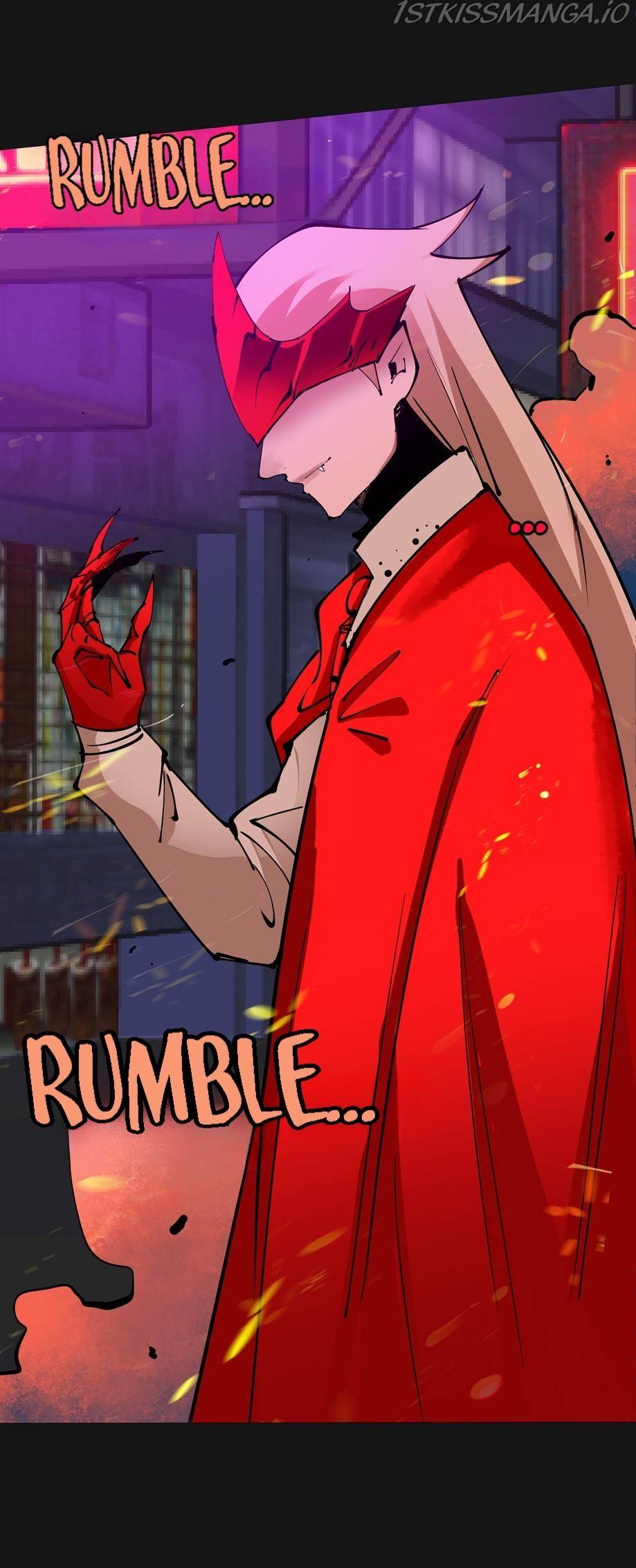 Page 19 of Chapter 93