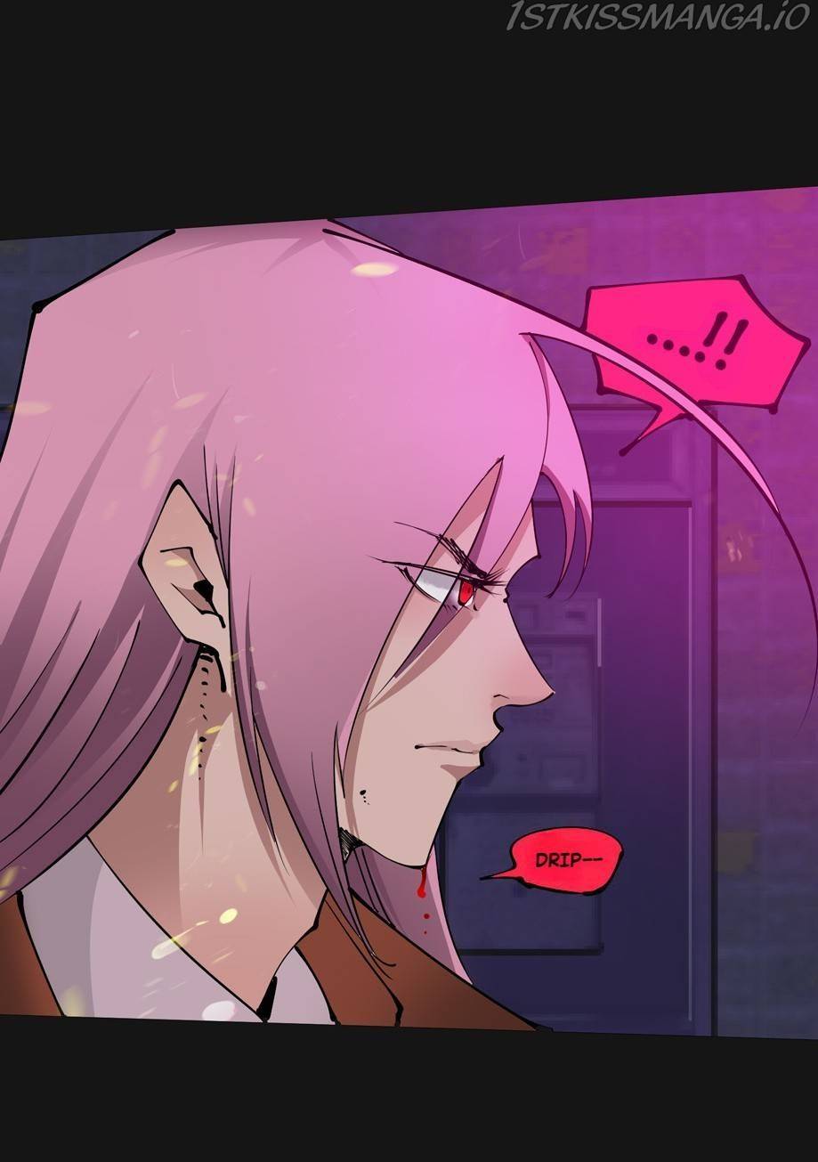Page 20 of Chapter 93