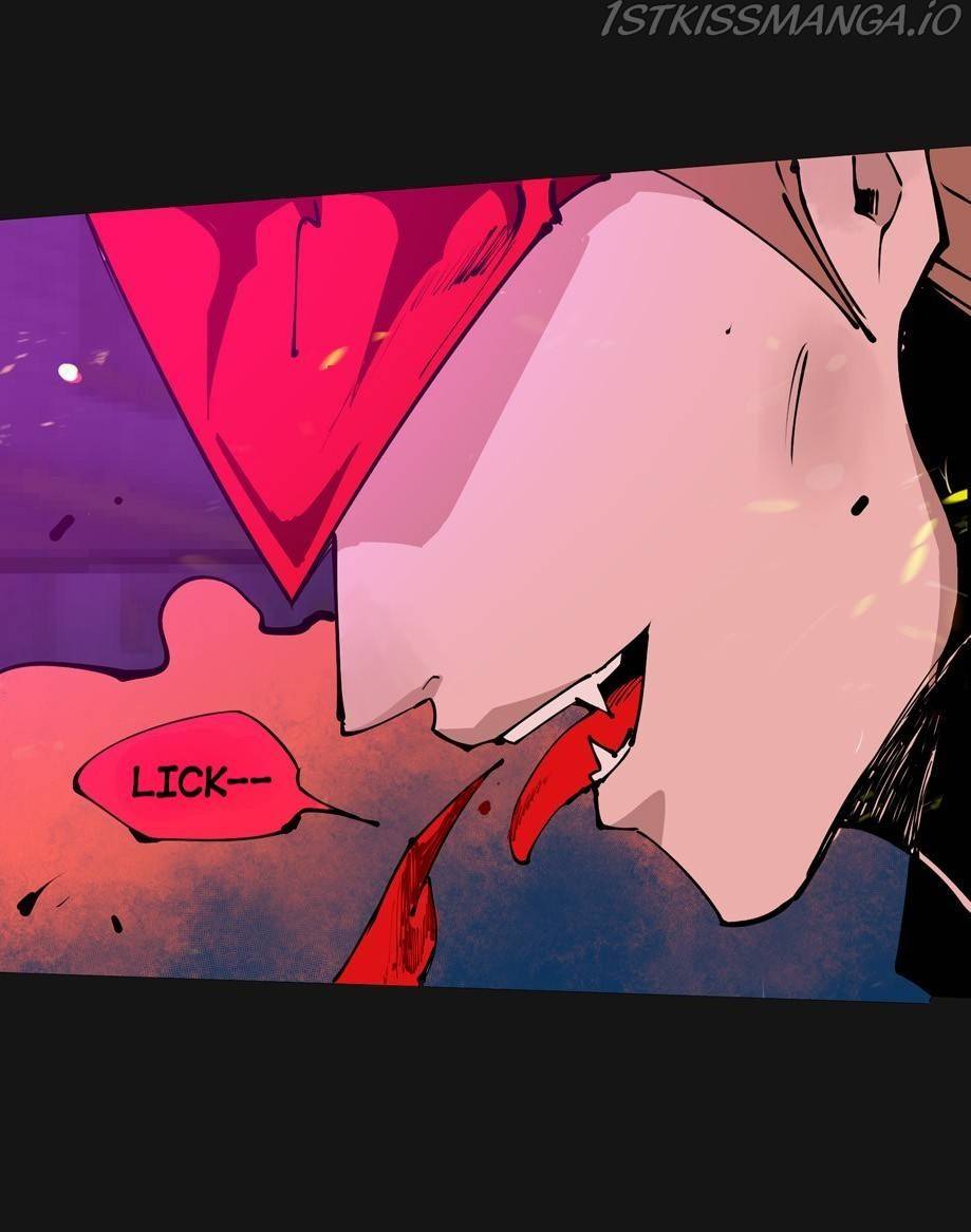 Page 21 of Chapter 93
