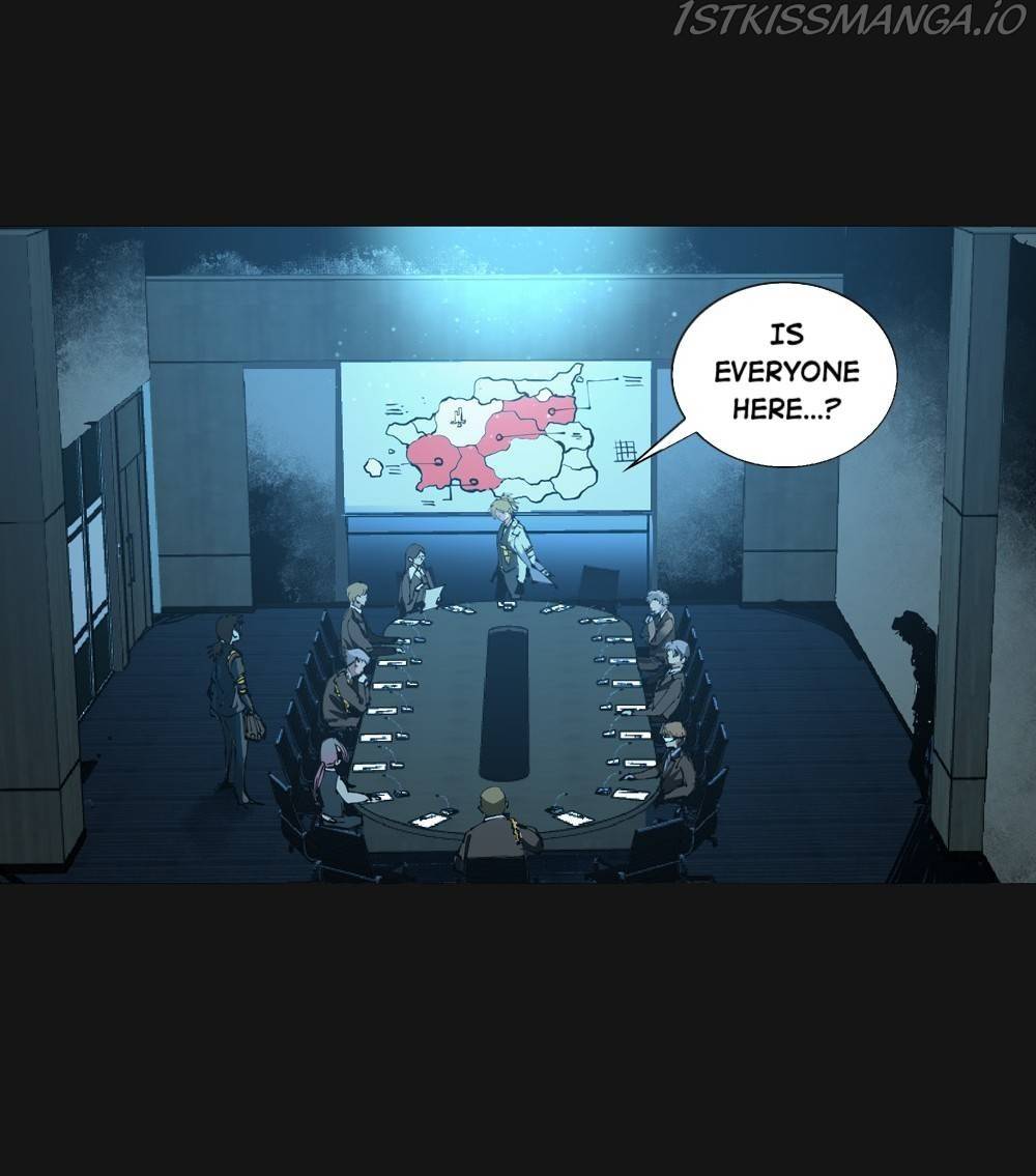 Page 23 of Chapter 93