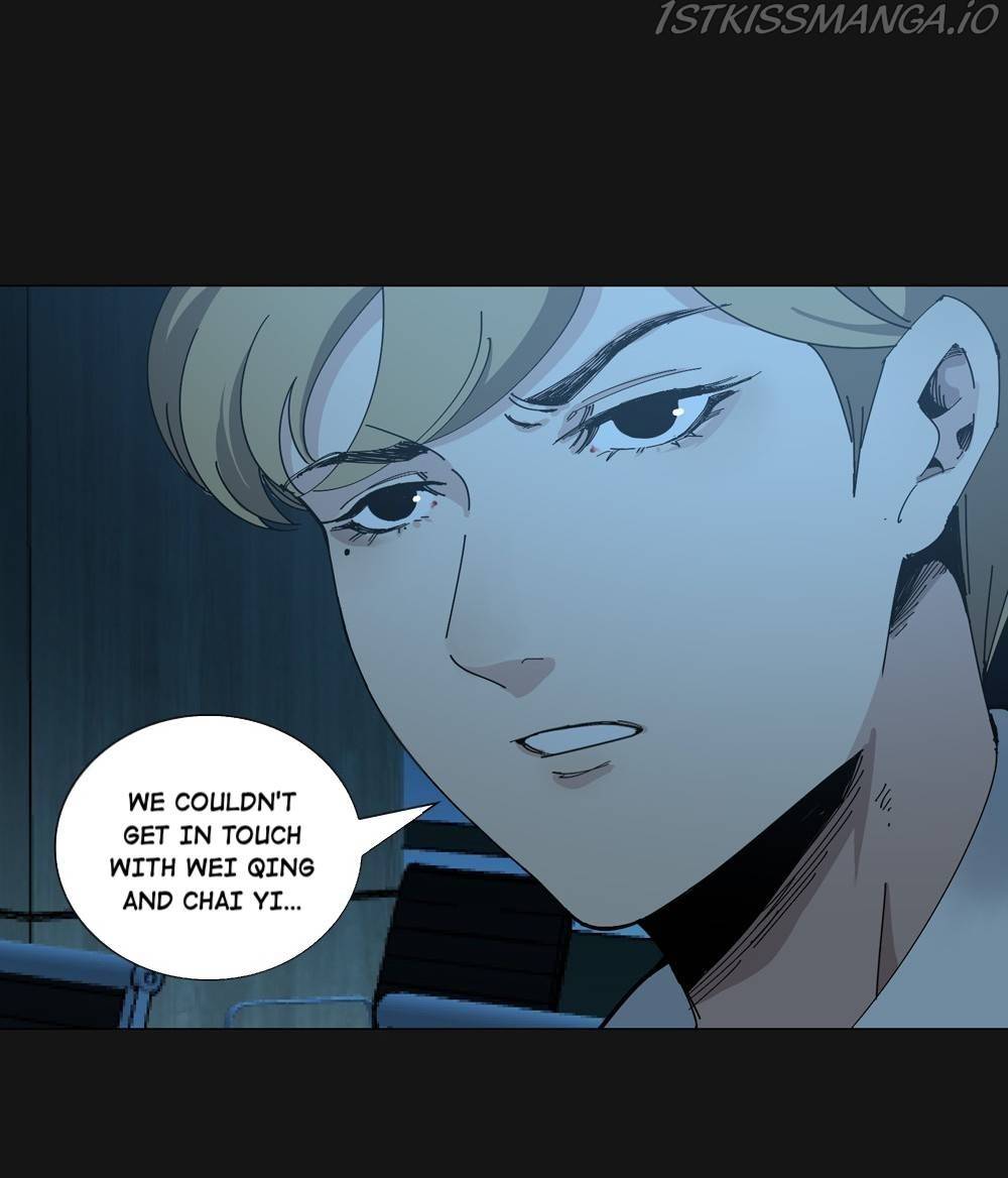 Page 24 of Chapter 93