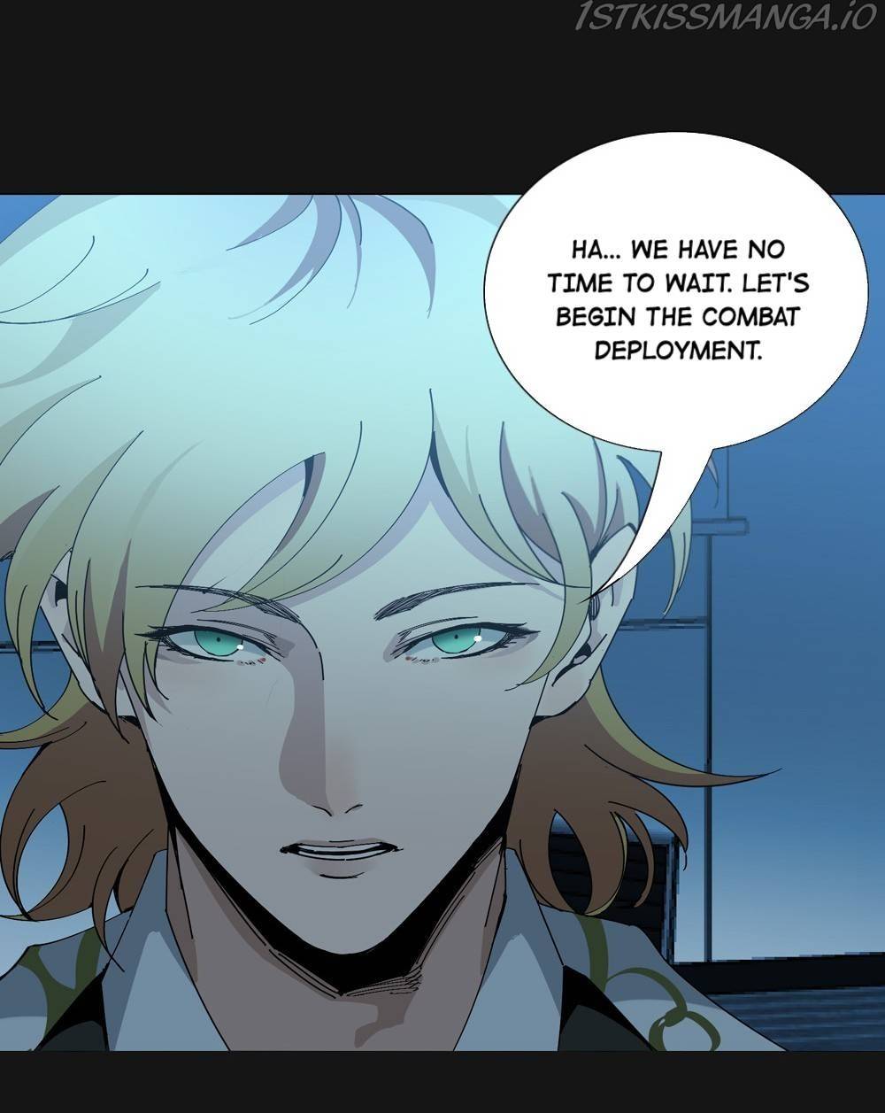 Page 25 of Chapter 93