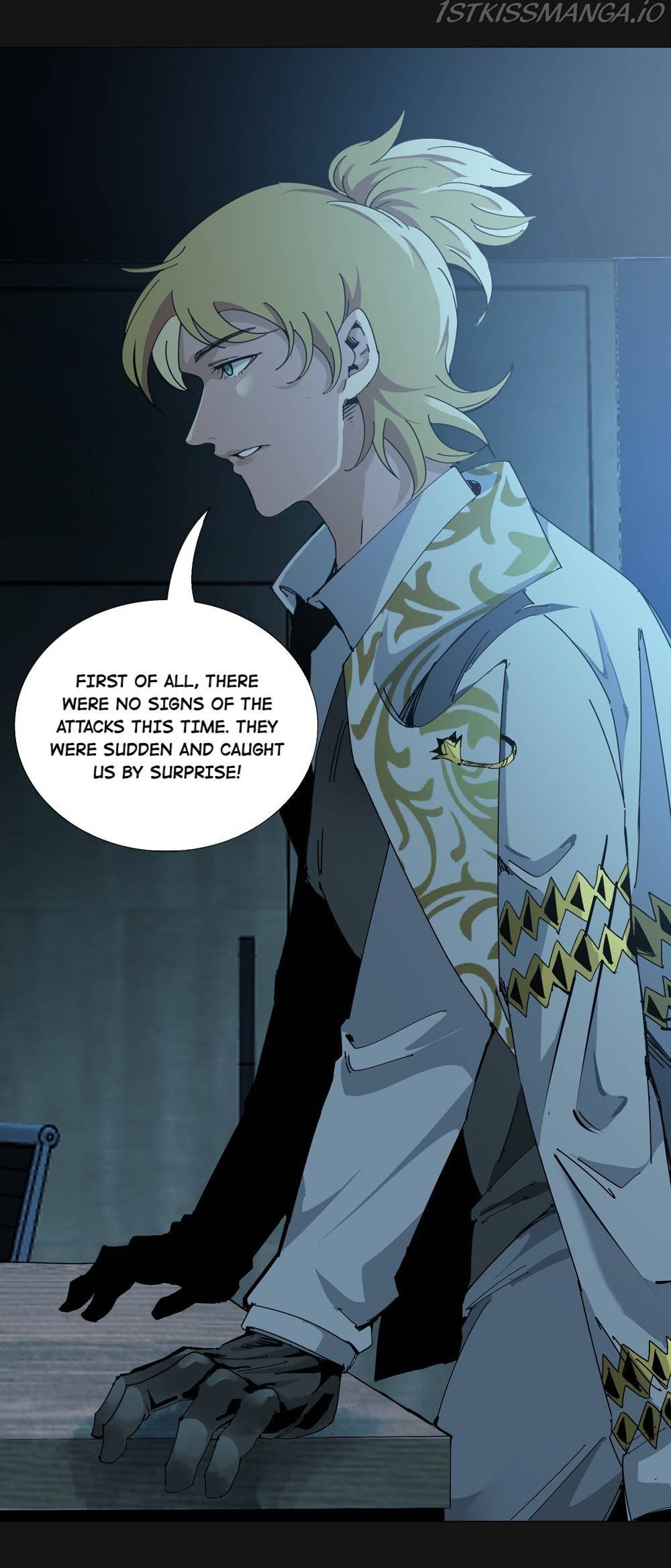 Page 26 of Chapter 93