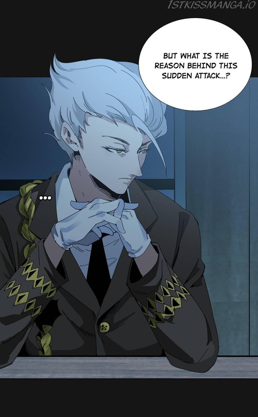Page 27 of Chapter 93