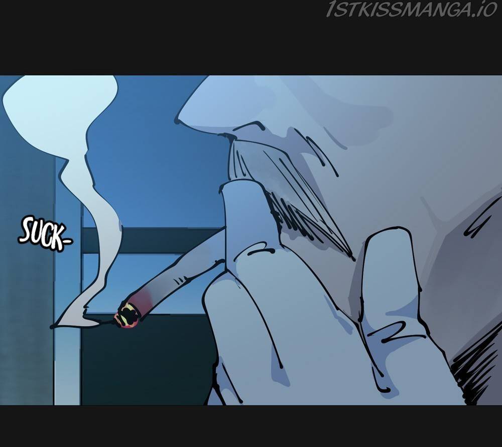 Page 28 of Chapter 93