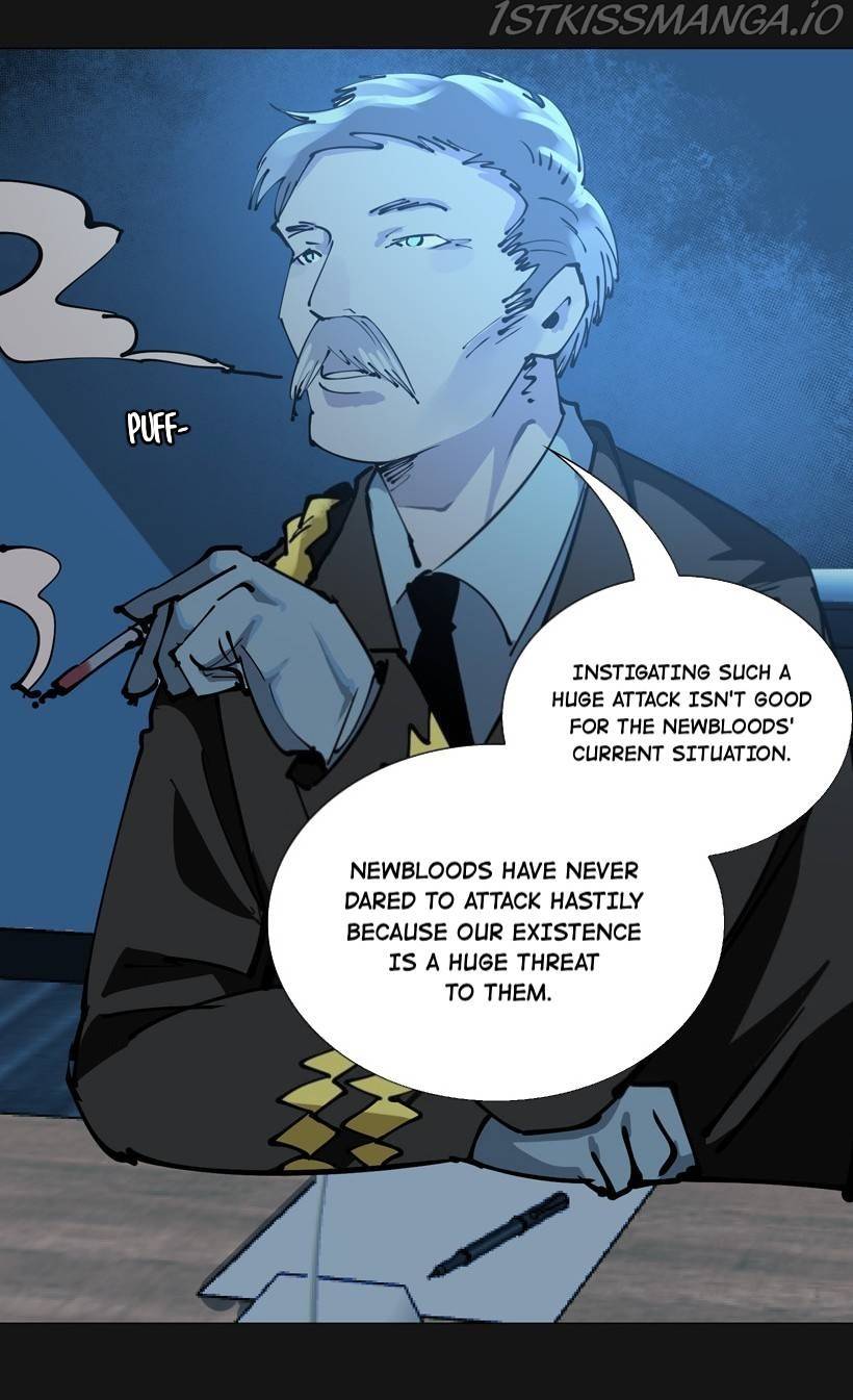 Page 29 of Chapter 93