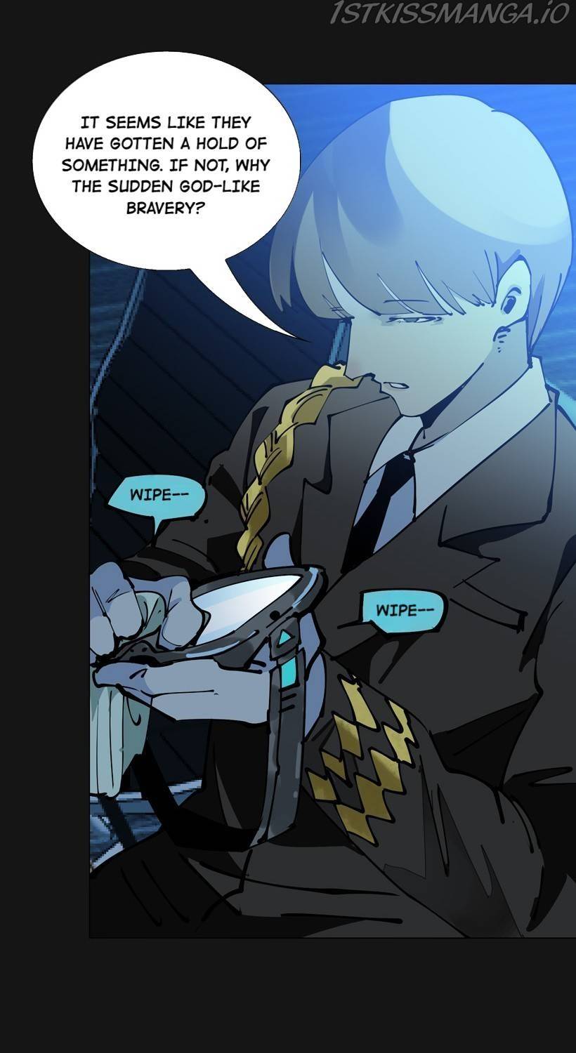Page 30 of Chapter 93