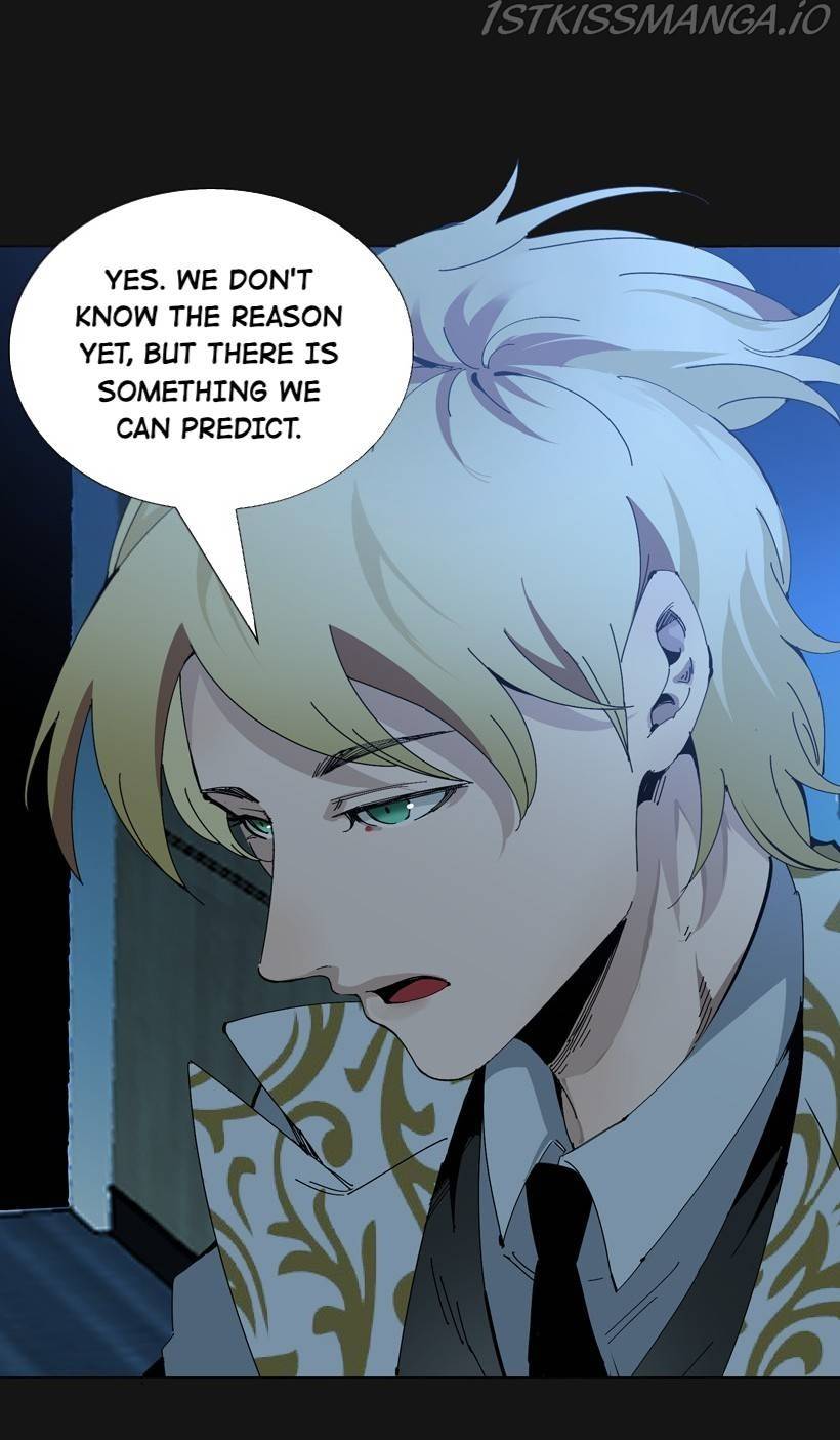 Page 31 of Chapter 93