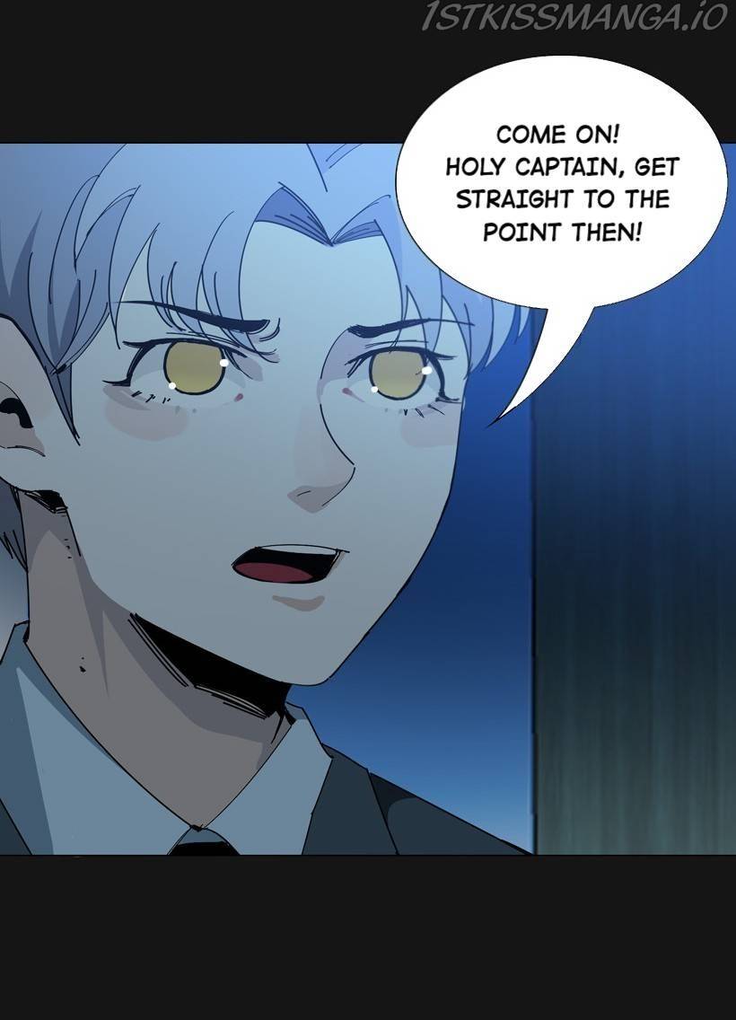 Page 32 of Chapter 93