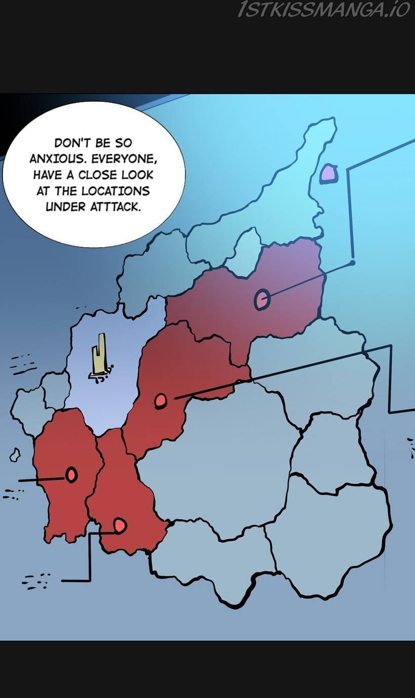 Page 33 of Chapter 93