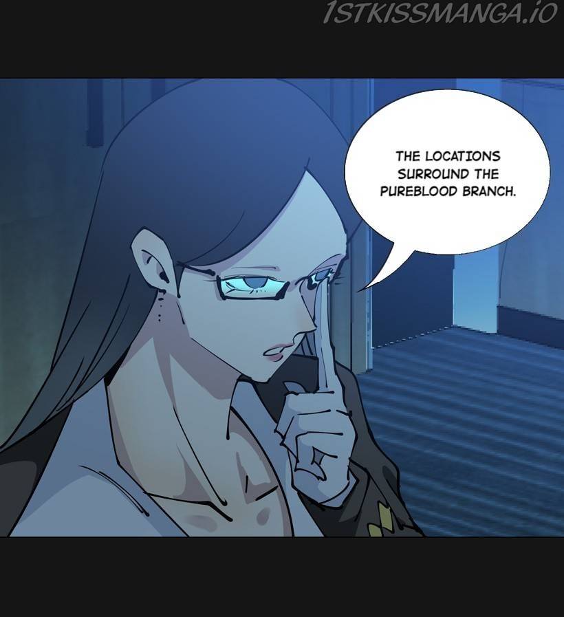 Page 34 of Chapter 93