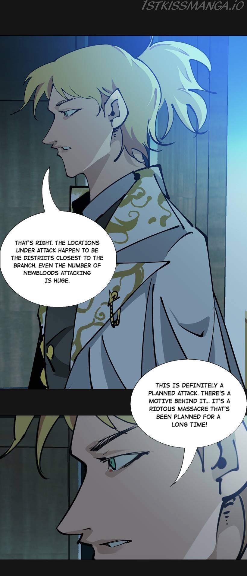 Page 35 of Chapter 93