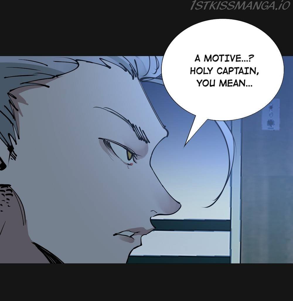 Page 36 of Chapter 93