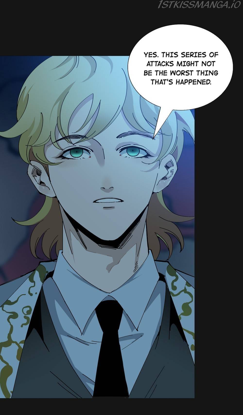 Page 38 of Chapter 93